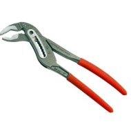 Раздвижен ключ тип гарга Rothenberger ROGRIP M 10" 1K